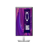 Dell P2423D 23.8'' 5ms QHD Hdmi Dp Pivot IPS