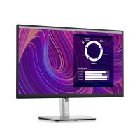 Dell P2423D 23.8'' 5ms QHD Hdmi Dp Pivot IPS