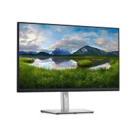 Dell P2722H 27" 5ms FHD Vga Hdmi Dp Pivot IPS
