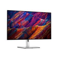 Dell P2723D 27'' 5ms QHD Hdmi DP Pivot IPS