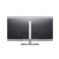 Dell P3424WE 34'' 5ms WQHD Type-C Curved IPS