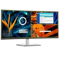Dell P3424WE 34'' 5ms WQHD Type-C Curved IPS