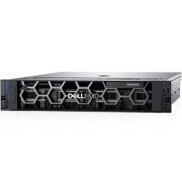 DELL POWEREDGE R7515 PER7515_AMD AMD 7212 16GB 1X600GB 1X750W
