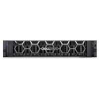Dell PowerEdge R750xs 4310-16GB-1x1.2TB SAS-2U