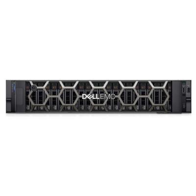 Dell PowerEdge R750xs 4310-16GB-1x1.2TB SAS-2U