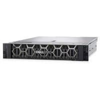 Dell PowerEdge R750xs 4310-16GB-1x1.2TB SAS-2U
