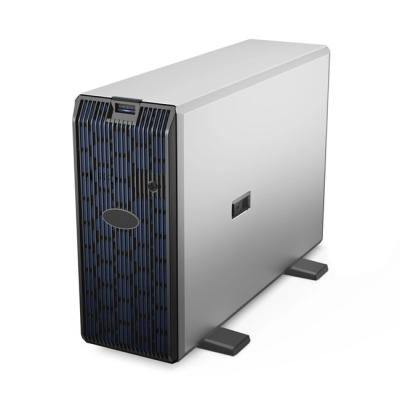 Dell PowerEdge T550 S 4309Y 16GB-2X480GB 5U