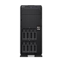 Dell PowerEdge T550 S 4309Y 16GB-2X480GB 5U