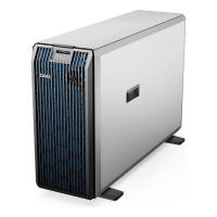 Dell PowerEdge T350 E-2314-8GB-1x1TB-5U