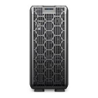 Dell PowerEdge T350 E-2314-8GB-1x1TB-5U