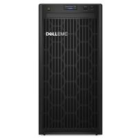 Dell PowerEdge T150 E-2314-8GB-1x1TB-5U