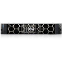 Dell PowerEdge R760xs 2x4410Y-16GB-1x960GB-2U