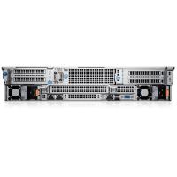 Dell PowerEdge R760xs 2x4410Y-16GB-1x960GB-2U