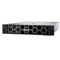 Dell PowerEdge R760xs 2x5416S-64GB-1x960GB-2U