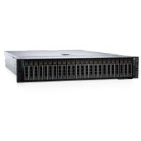 Dell PowerEdge R760xs 2x5416S-64GB-1x960GB-2U