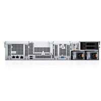 Dell PowerEdge R760xs 2x5416S-64GB-1x960GB-2U