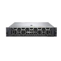Dell PowerEdge R750XS 4309Y 16GB 1x1.2TB-2U