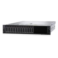 Dell PowerEdge R750XS 4309Y 16GB 1x1.2TB-2U