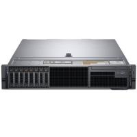 Dell PowerEdge R740 Silver 2x4210R 64GB 2x480GB