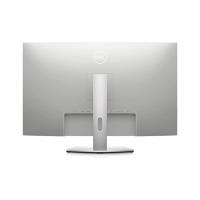 Dell S3221QSA 31.5" 4ms 4K 2xHdmi Dp Curved MM VA