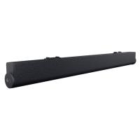 Dell SB522A Slim Soundbar (520-AAVR)