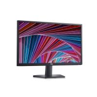 Dell SE2222H 21.5'' 8ms FHD Vga Hdmi Siyah VA