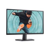 Dell SE2722H 27" 4ms FHD Vga Hdmi VA