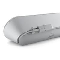 Dell SP3022 Hoparlör (520-AAVQ)