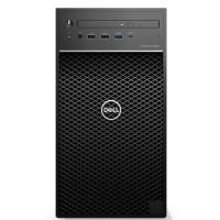 Dell T3650 W-1350-16GB-1TB+256SSD-5G-WPro