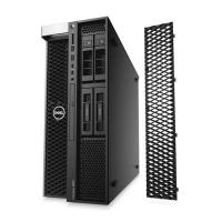 Dell T5820 W-2245 -32GB-512SSD-W11Pro