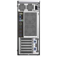 Dell T5820 W-2245 -32GB-512SSD-W11Pro