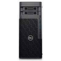 Dell T5860 W5-2445 -32GB-512SSD-16G-W11Pro