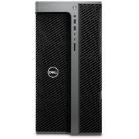 Dell T7960 W5-3423-32GB-512SSD-12G-W11Pro