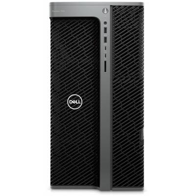 Dell T7960 W5-3423-32GB-512SSD-12G-W11Pro