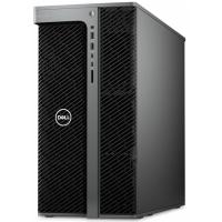 Dell T7960 W5-3423-32GB-512SSD-12G-W11Pro