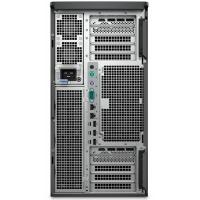 Dell T7960 W5-3423-32GB-512SSD-12G-W11Pro