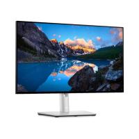 Dell UltraSharp U2422HE 23.8" 5ms Type-C IPS