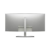 Dell UltraSharp U3821DW 37.5" 5ms WQHD Curved MM