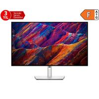 Dell UltraSharp U2724DE 27" 5ms Thunderbolt Hub