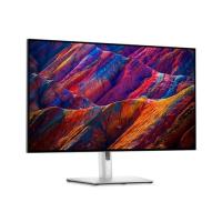 Dell UltraSharp U2724DE 27" 5ms Thunderbolt Hub