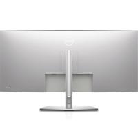 Dell UltraSharp U3824DW 37.5" 5ms Curved Type-C MM