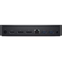 Dell Universal Dock D6000s (452-BDTD)