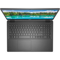 DELL VOSTRO 3510 i5-1135G7 8GB 256GB SSD 15.6" UBUNTU N8803VN3510U