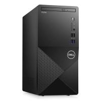 DELL VOSTRO 3910 N7598VDT3910EMEA_W I7-12700 16GB 512SSD W11P PC