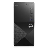 DELL VOSTRO 3910 N7598VDT3910EMEA_W I7-12700 16GB 512SSD W11P PC