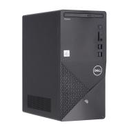 DELL VOSTRO 3888 N512VD3888EMEA01_U CORE i5 10400 8GB- 512GB SSD- O/B UHD630 FRD