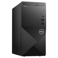 DELL VOSTRO 3910 N7519VDT3910U CORE i5 12400 8GB- 512GB M2 NVME- O/B UHD630 FRD