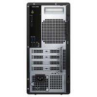 DELL VOSTRO 3910 N7519VDT3910U CORE i5 12400 8GB- 512GB M2 NVME- O/B UHD630 FRD