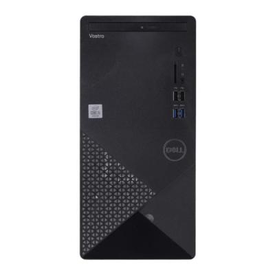 DELL VOSTRO 3888 N112VD3888EMEA01_U CORE i5 10400 8GB- 256GB SSD- O/B UHD630-W11-OEM
