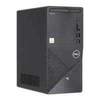 DELL VOSTRO 3888 N112VD3888EMEA01_U CORE i5 10400 8GB- 256GB SSD- O/B UHD630-W11-OEM